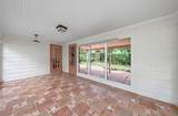 495 5th Avenue - Photo 26