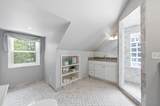 495 5th Avenue - Photo 27