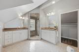 495 5th Avenue - Photo 28