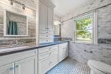495 5th Avenue - Photo 29