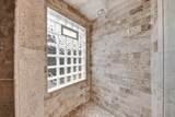 495 5th Avenue - Photo 30