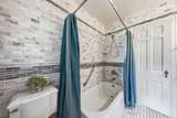 495 5th Avenue - Photo 31
