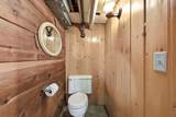 495 5th Avenue - Photo 32