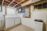 495 5th Avenue - Photo 33