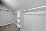 495 5th Avenue - Photo 34