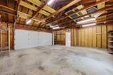 495 5th Avenue - Photo 35