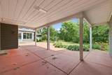 495 5th Avenue - Photo 36