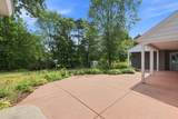 495 5th Avenue - Photo 37