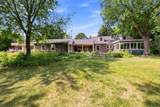495 5th Avenue - Photo 38