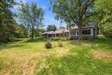 495 5th Avenue - Photo 39