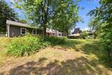 495 5th Avenue - Photo 40