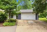 495 5th Avenue - Photo 41