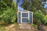495 5th Avenue - Photo 42