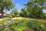 495 5th Avenue - Photo 43