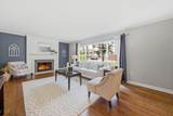 495 5th Avenue - Photo 5