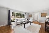 495 5th Avenue - Photo 6