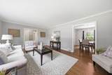 495 5th Avenue - Photo 7