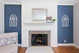 495 5th Avenue - Photo 8