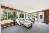 495 5th Avenue - Photo 9