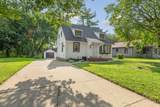 206 12th Street - Photo 1