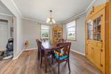 206 12th Street - Photo 10