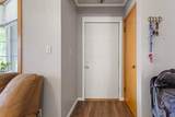 206 12th Street - Photo 11