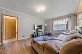 206 12th Street - Photo 12