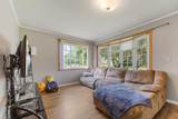 206 12th Street - Photo 13