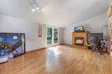 206 12th Street - Photo 14