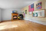 206 12th Street - Photo 15