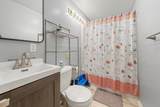 206 12th Street - Photo 16