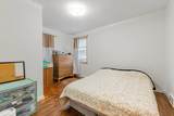 206 12th Street - Photo 17