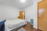206 12th Street - Photo 18