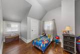 206 12th Street - Photo 19