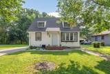 206 12th Street - Photo 2