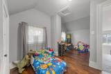 206 12th Street - Photo 20