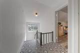 206 12th Street - Photo 21