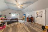 206 12th Street - Photo 22