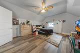 206 12th Street - Photo 23