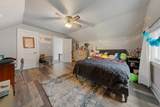 206 12th Street - Photo 24