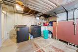 206 12th Street - Photo 25