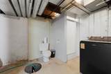 206 12th Street - Photo 26