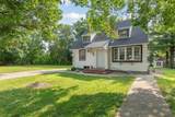 206 12th Street - Photo 27