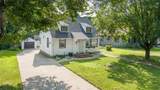 206 12th Street - Photo 28