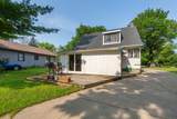 206 12th Street - Photo 29