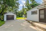 206 12th Street - Photo 3