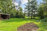 206 12th Street - Photo 30