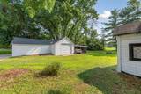 206 12th Street - Photo 31