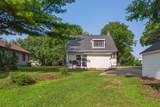 206 12th Street - Photo 32