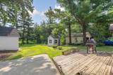 206 12th Street - Photo 33